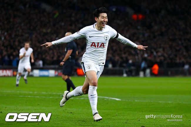 일본이 꿈꾸면 한국이 이룬다! ��🇷 2021 ver | 인스티즈