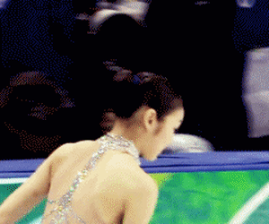 무교인이 느끼는 천주교 최대 바이럴.jpgif | 인스티즈