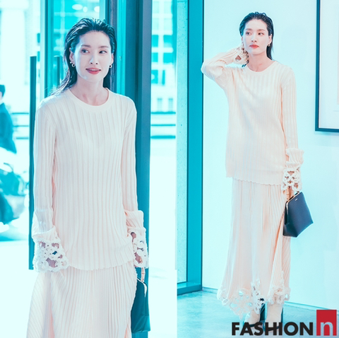 모니카 이미지