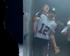 젊은 나이에 혜성처럼 정계에 들어갔는데 사위 삼은 사람이 하나도 없었다는게 | 인스티즈