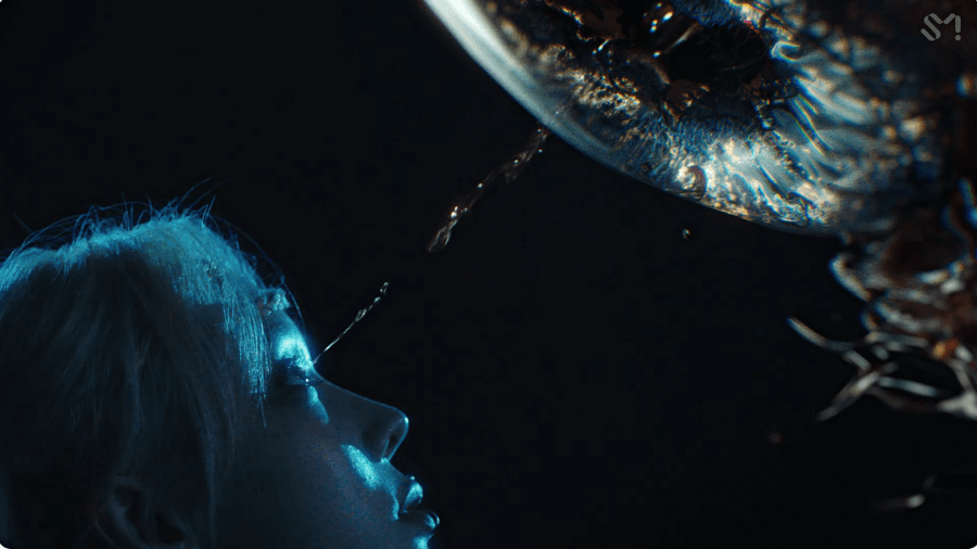 작업자가 자신감과 함께 실력까지 있을 때 생기는 일 | 인스티즈