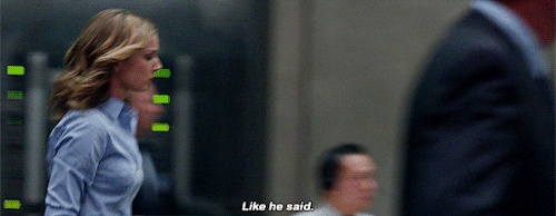 액션 잘 뽑았다고 유명한 마블 영화 | 인스티즈