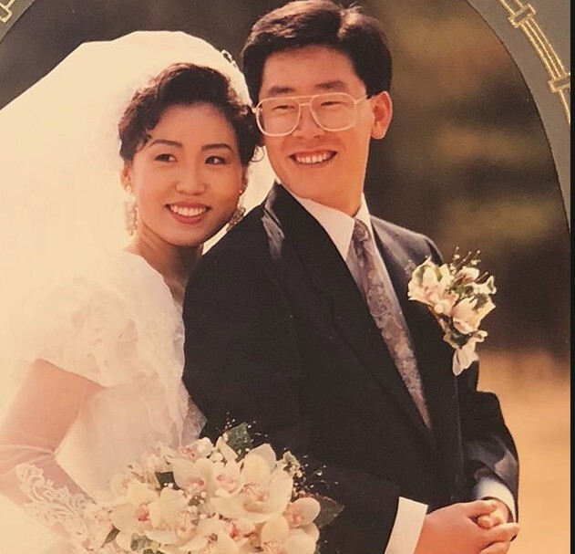 이재명과 김혜경 여사님 사진 모음.jpg | 인스티즈