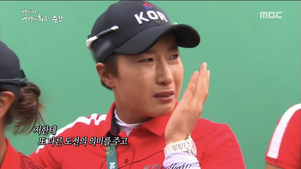 f27366339d9ab3c6db63c36c19e33c250d621323