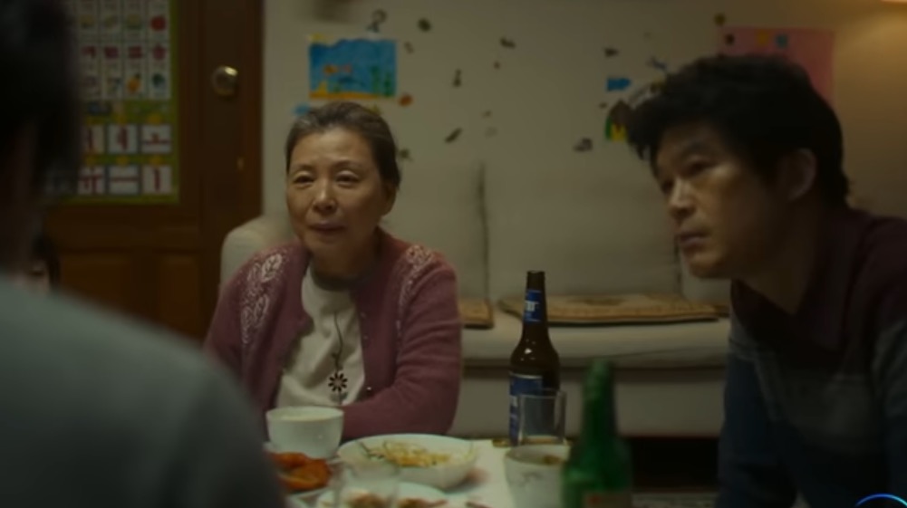 가족이 연봉 억대 쇼핑몰 물려줬는데 진상한테 이런 문의 받으면 운영 한다vs만다 | 인스티즈