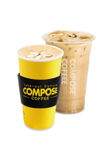 여름에 미숫가루 사먹을 곳 공유하는 달글 (빅데이터) | 인스티즈