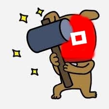 BHC 신메뉴 젤리치킨 먹어본 후기 | 인스티즈