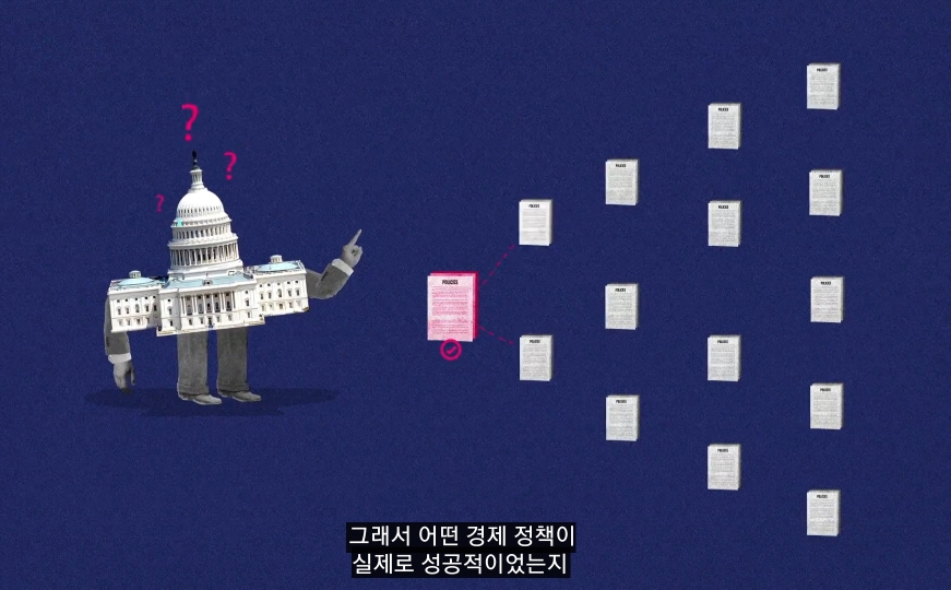 낙수효과는 정말 효과가 있을까? | 인스티즈