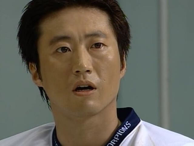 [파리의연인] 근데. 다른 것 다 포기하고 하나만 가지라면. 나 태영이 가진다. 나 강태영 하나 가질거다 | 인스티즈