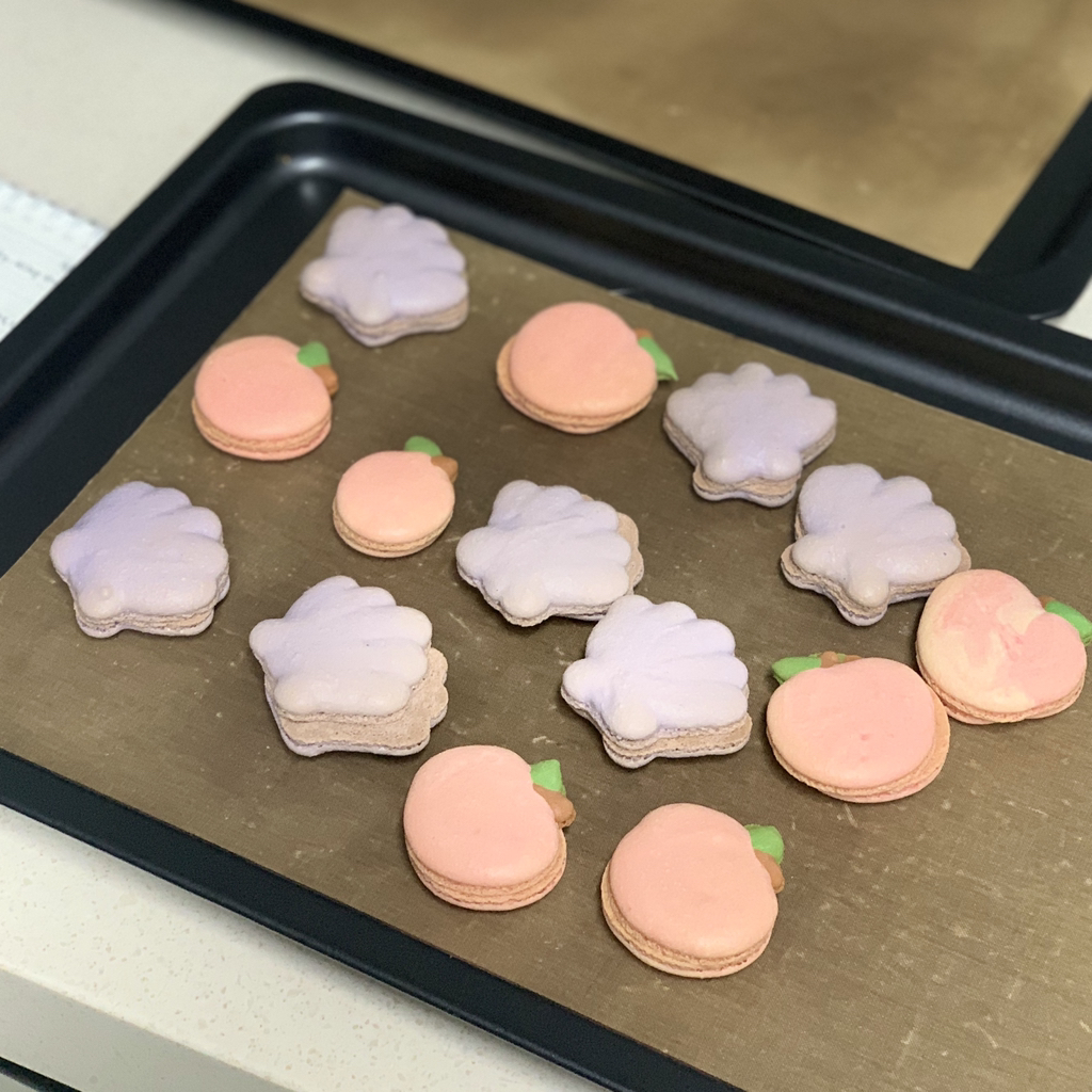 심심해서 올리는 홈베이킹 사진들🤟 | 인스티즈