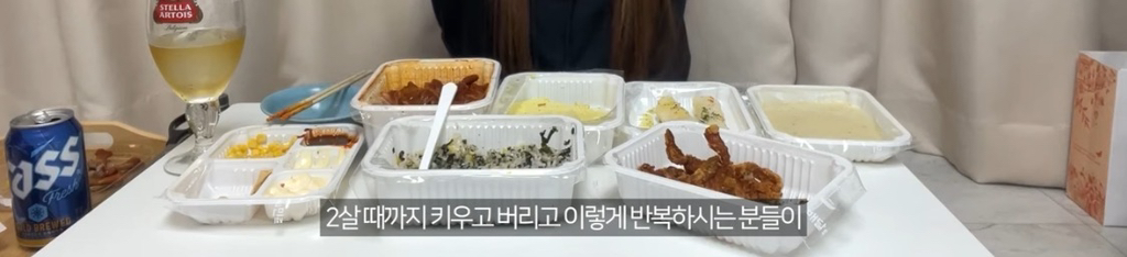 애견카페 알바 하다 본 손님 | 인스티즈