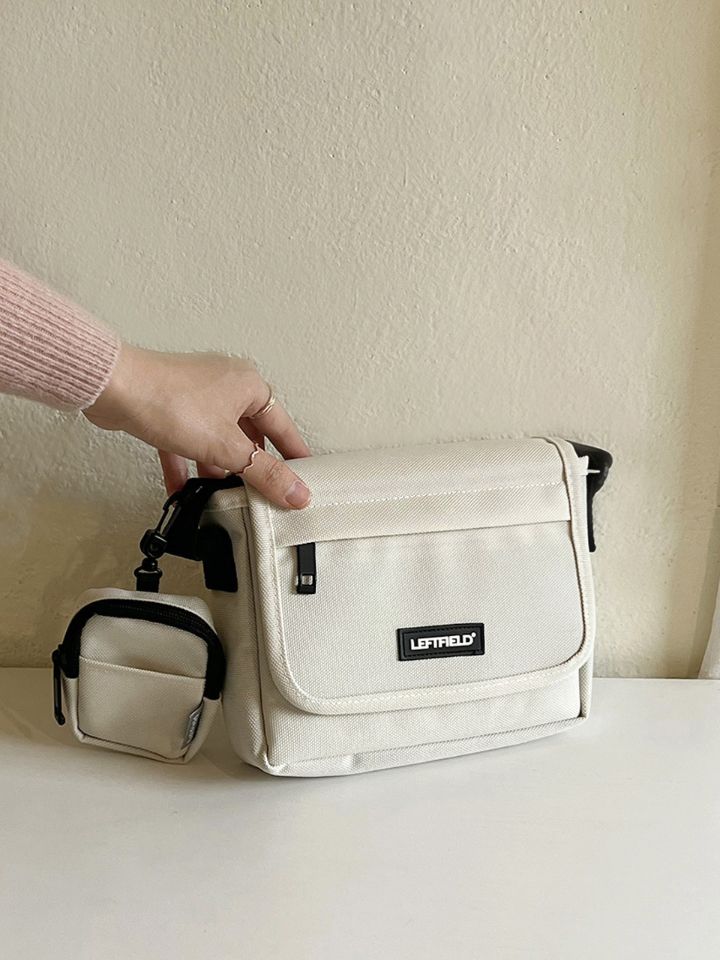 여행가방으로 극명히 갈리는 여행스타일 | 인스티즈