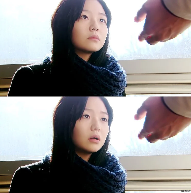 그 시절 우리 모두가 미쳤있었던 드라마 화이트 크리스마스 배우들 근황 | 인스티즈