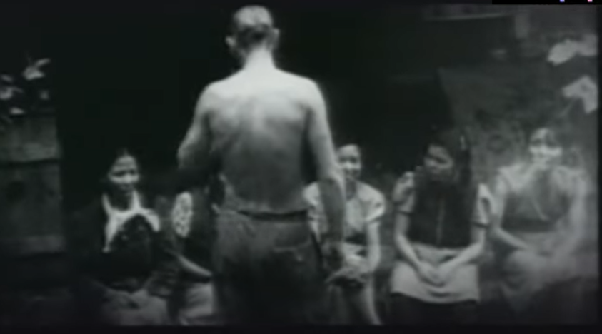 케이팝(K-Pop)이라는 단어를 최초로 쓰게 된 일화(with 반일) | 인스티즈