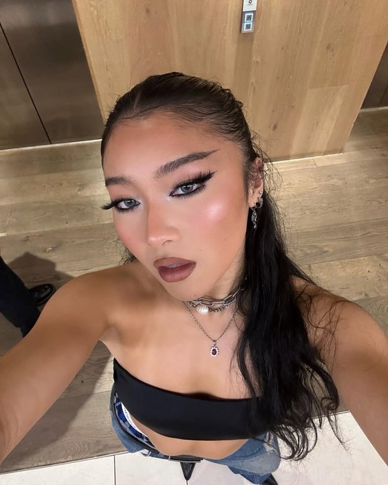 비교적 무명이었는데 현재 월드오브스우파에서 좋은 활약 보여주고 있는 댄서 2명 | 인스티즈