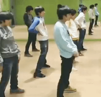 귀에서 피나올 것 같은 여고 남고 바이브 아이돌 팬아저들 | 인스티즈