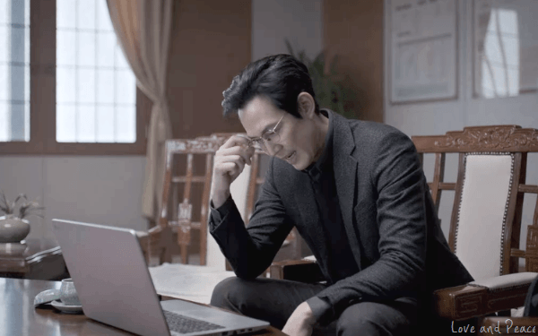 검은사제들 X 사바하 X 파묘 다같이 나오는 장재현 영화 세계관 Let's go 시나리오 | 인스티즈