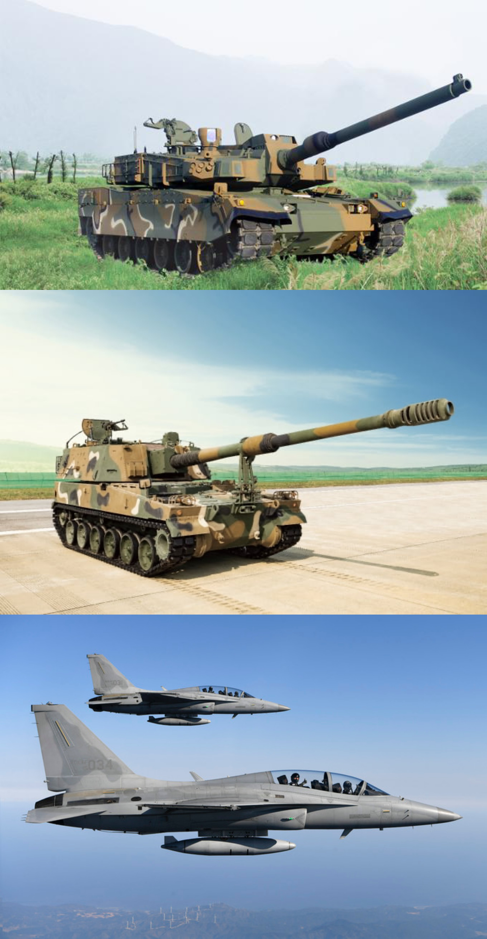 우크라이나-러시아 전쟁 의외의 나비효과 (ft.한국) | 인스티즈