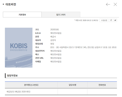아트비전 이미지