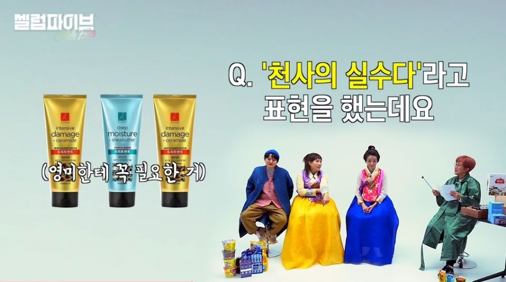 보로 이미지