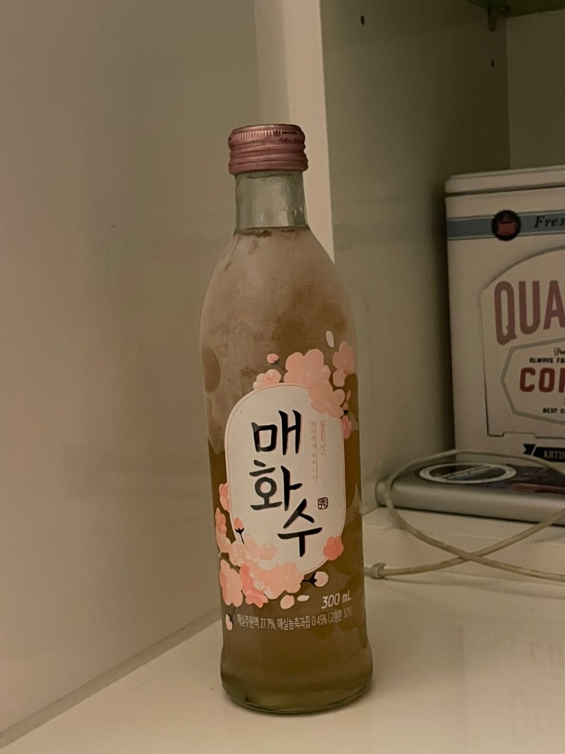 자취생의 혼술 일기 (스압/날것주의) | 인스티즈