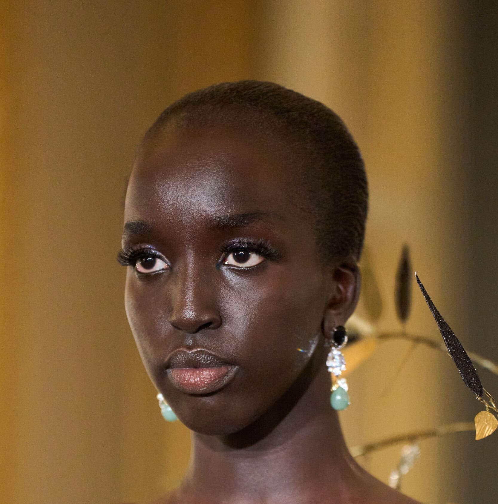 주문 제작만 받는다는 미스소희 신상 악세사리들 | 인스티즈