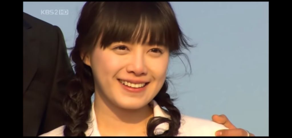 f2d86f9b151f3a46eb18a62f62ed3d0f93d8851d