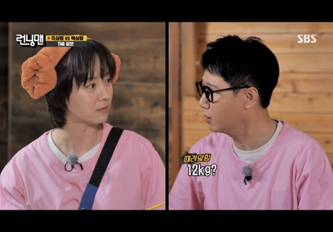 f2e5de4abd67f65c59e0089bc91651678eeb7c41