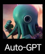 또 한번 난리난 GPT 상황 | 인스티즈