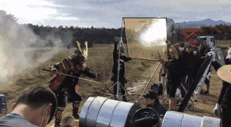 f2eab0d0e99d22e256b1c685650a785ae523cfc8