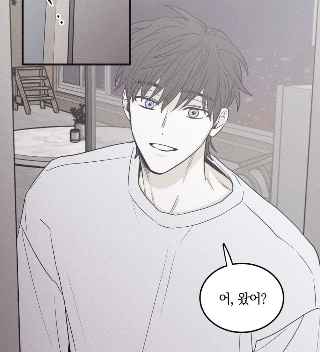BL)관상만 보고 커플♡ 찾기 투표 | 인스티즈