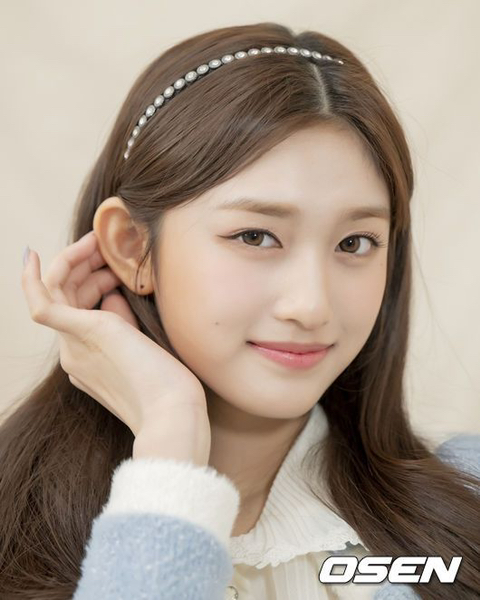 이란성 쌍둥이 느낌 나는 여남 아이돌 모음 | 인스티즈