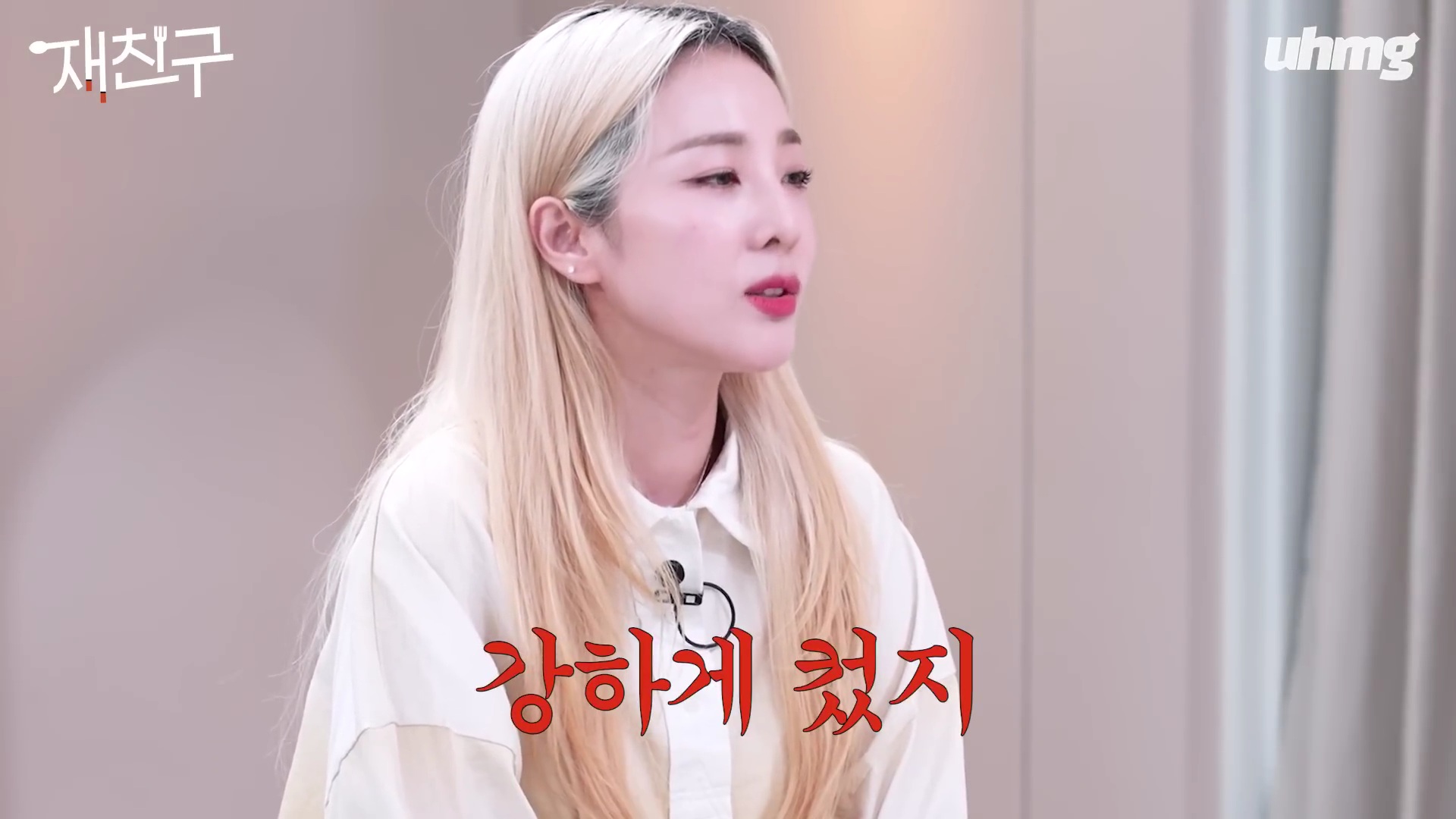 사실은 서로 부러워했다는 SM, YG 2세대 아이돌들 | 인스티즈