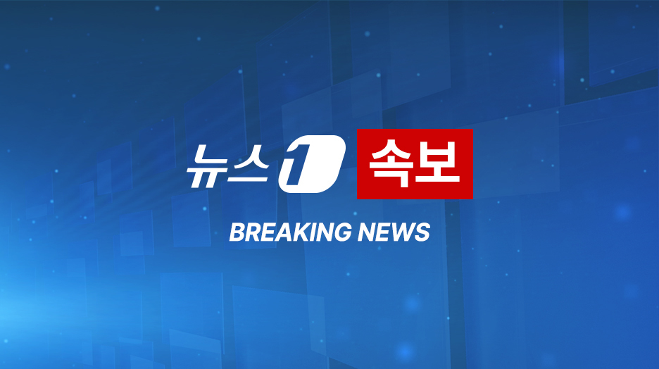 [속보] 尹 "러시아, 한국과 북한 중 한 쪽 택해야" | 인스티즈
