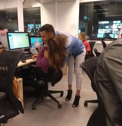 한눈에 이해하기 어려운 사진들: 시각적 미스터리 탐험 | 인스티즈