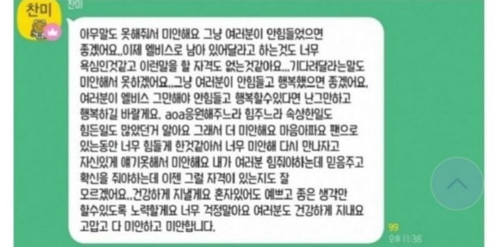 f30ebc1aeb3ffcb4f3eadb735f9103f182892abe