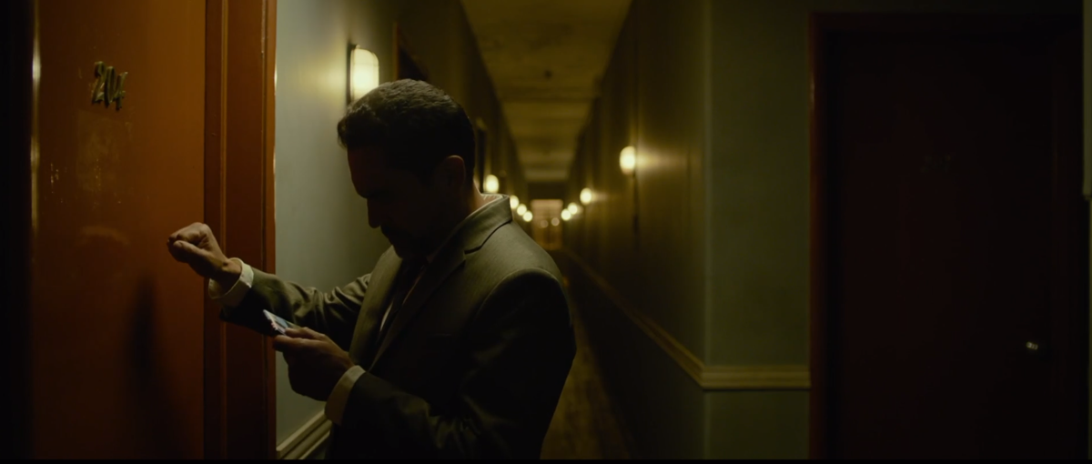 대형 기획사에서 딸에게 연예계 진출을 제안했어요..jpg | 인스티즈