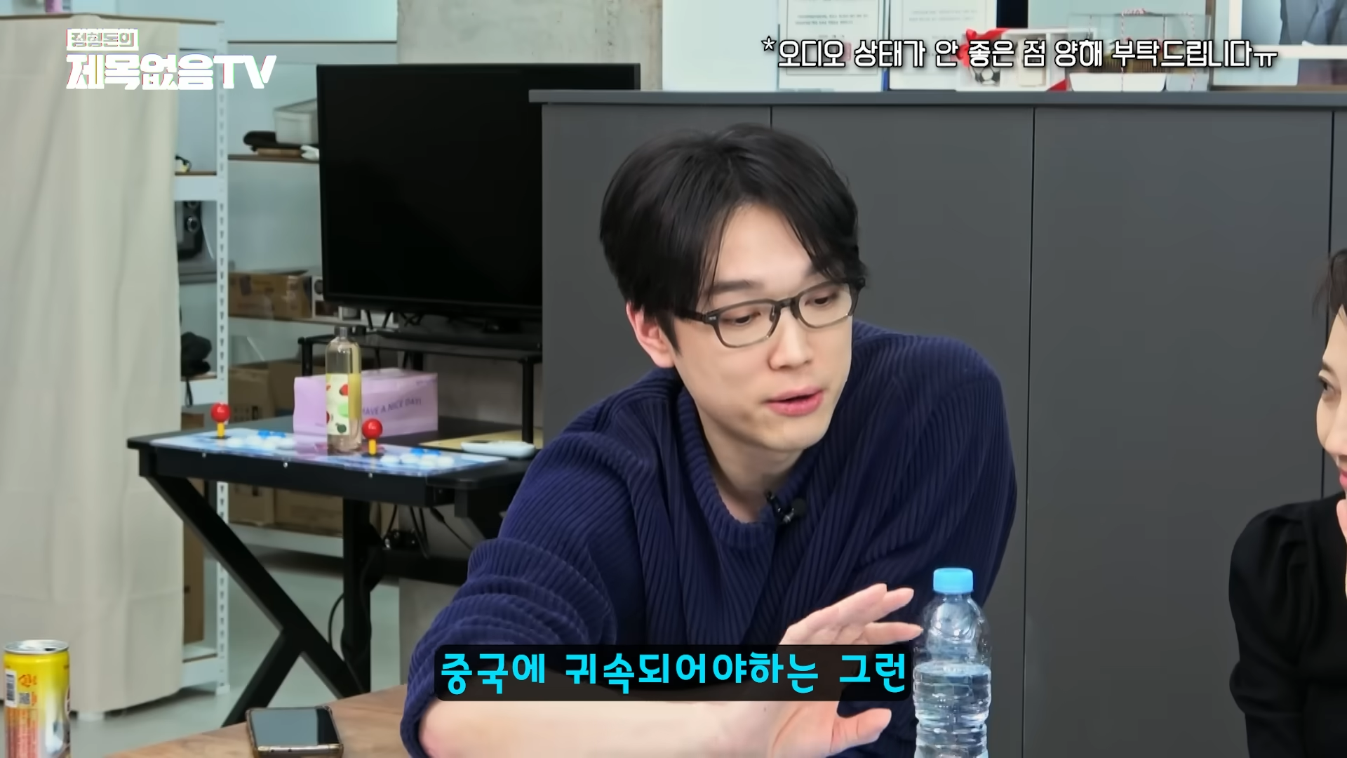 김정은이 갑자기 급사하면 생길 수도 있는 일 | 인스티즈