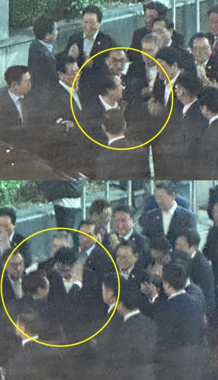 부산회집 이미지