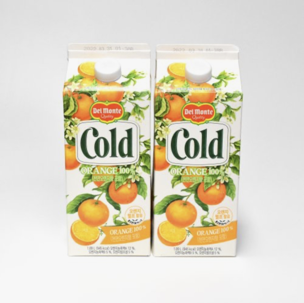 오렌지주스 악개의 오렌지주스 모음 | 인스티즈