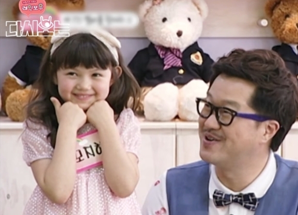 f32493f887c4341dd9eb30d418bbef8a60d04442