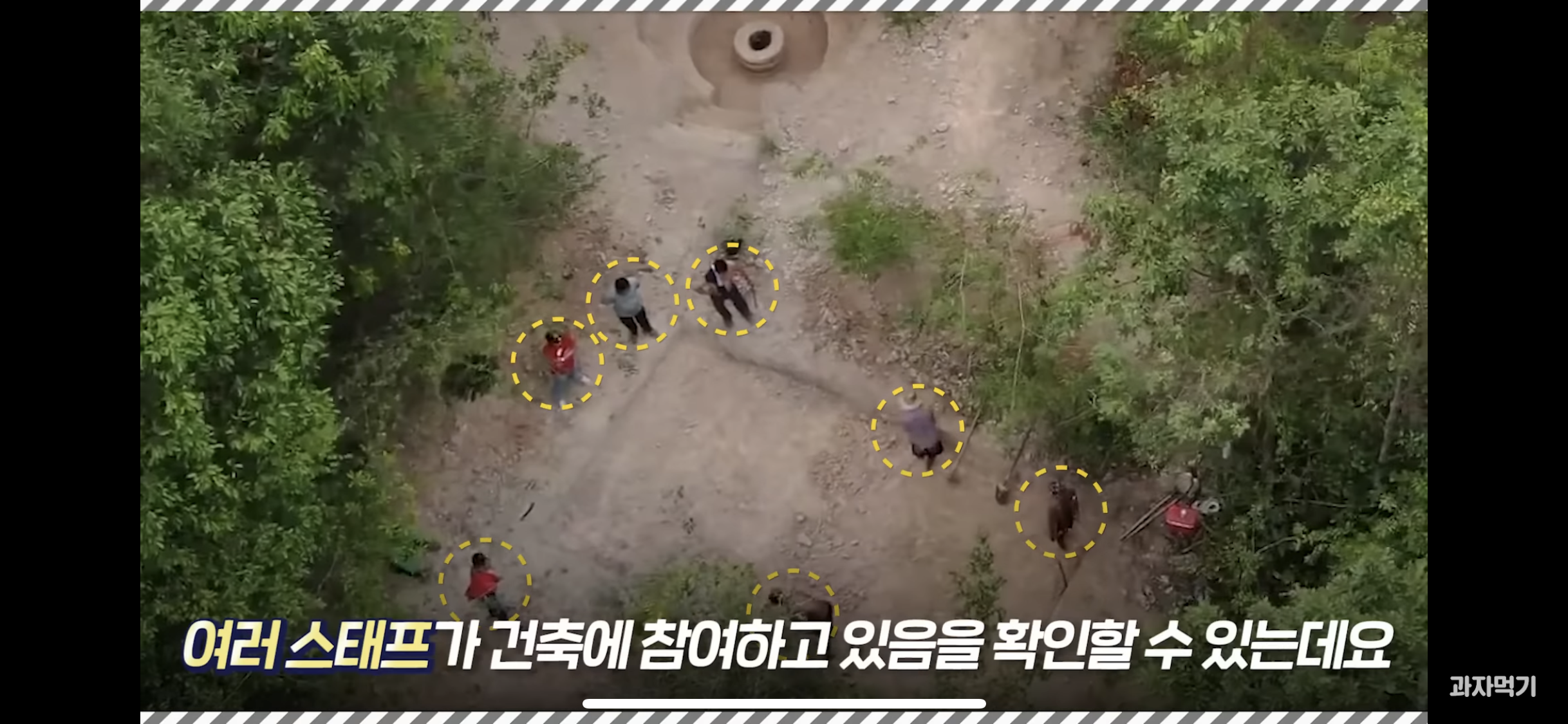 f332675022ef218f156ff426f45d7f6e3233646b