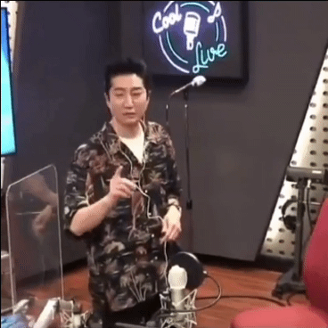 f332792633e771f1a35eed942ed740a52abb22c4