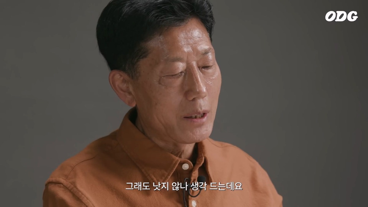 최근 뜬 유튜브 영상중에 기획력 개쩐다고 생각한 영상.jpg | 인스티즈