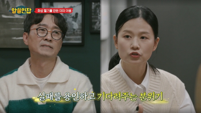 f33f647606ad4c29364312d40bb7dc8860db25c0