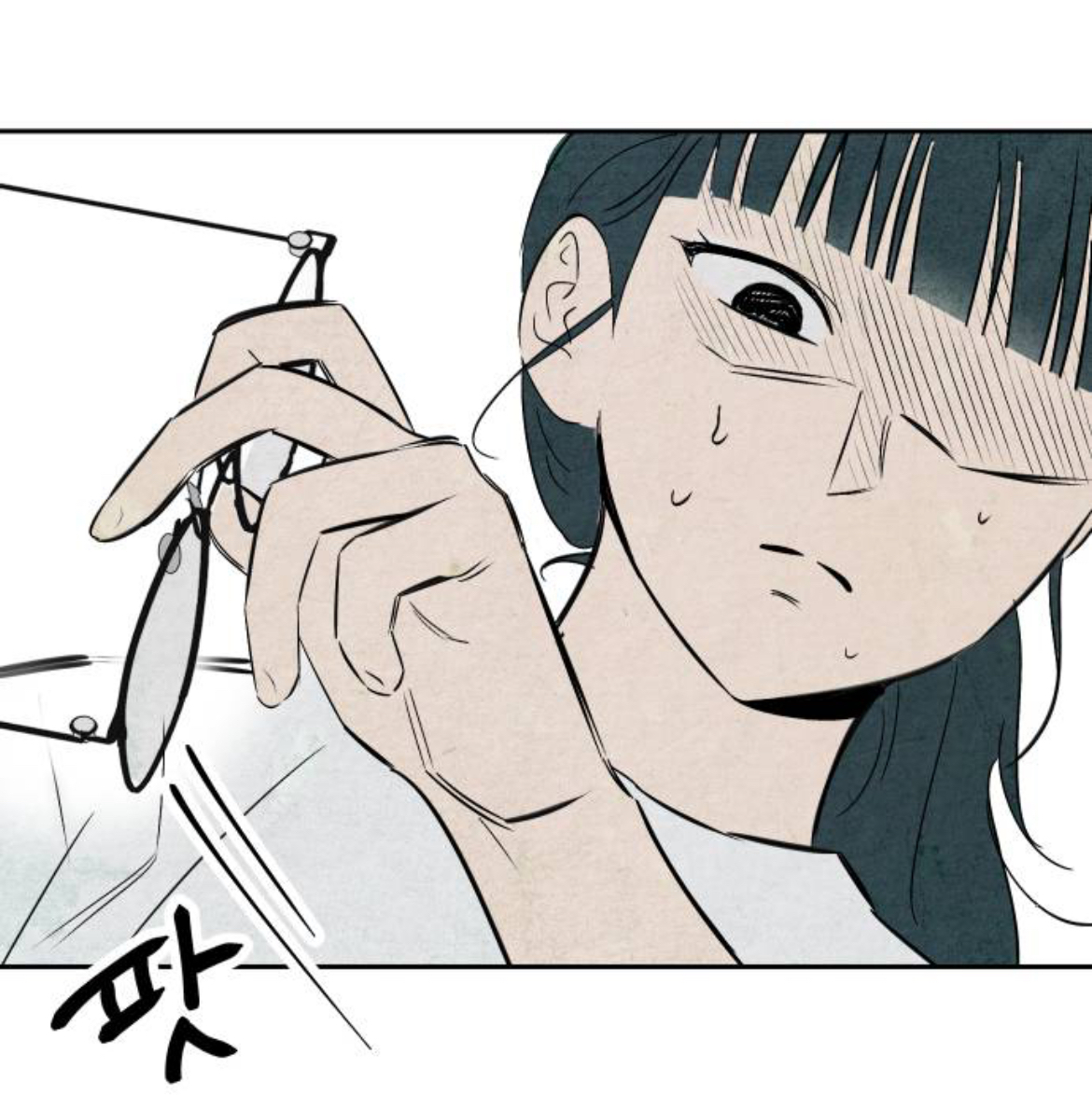 연하의 맛이란게 원래 이렇게 고자극인가..?🤪 | 인스티즈