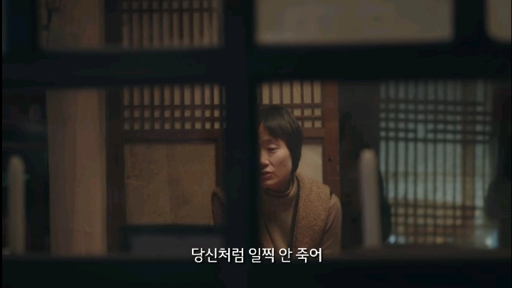 나는 쓸모가 있어서 태어났어요 | 인스티즈
