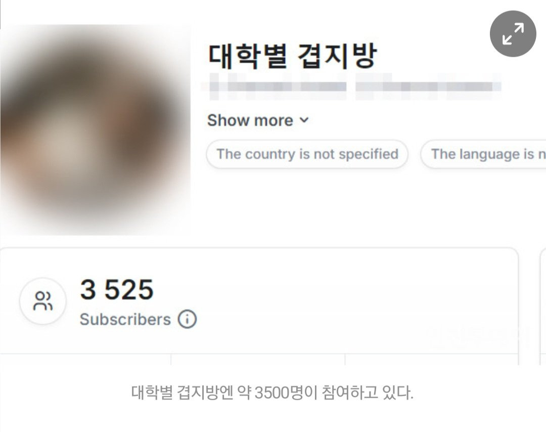 장난기 넘치는 표정으로 사진을 찍는 어린 소녀들