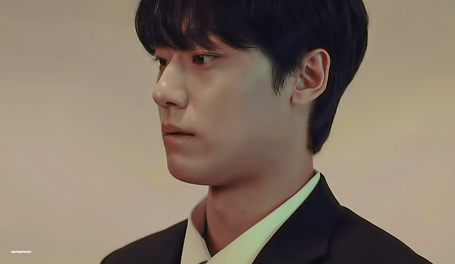 형 저한테 왜그러셨어요? | 인스티즈