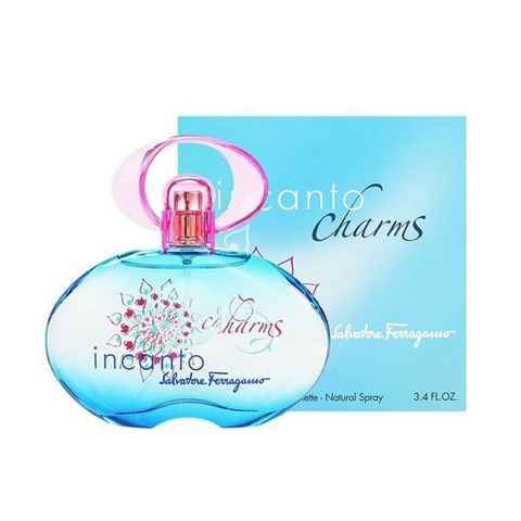 여름이 되면 찾게되는 책/드라마/노래/향수 등 여름과 관련된 자기 취향 아무거나 말하고 가는 달글 | 인스티즈